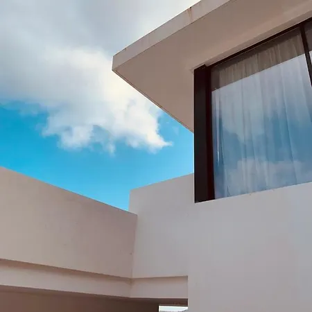 Azahar, Marbella *
