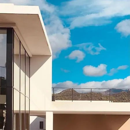 Azahar, Marbella Benahavis