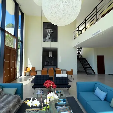 Azahar, Marbella * Benahavis