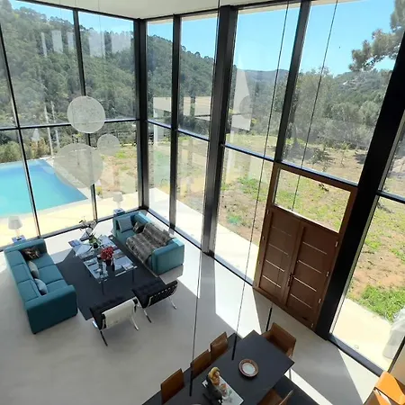 Azahar, Marbella *