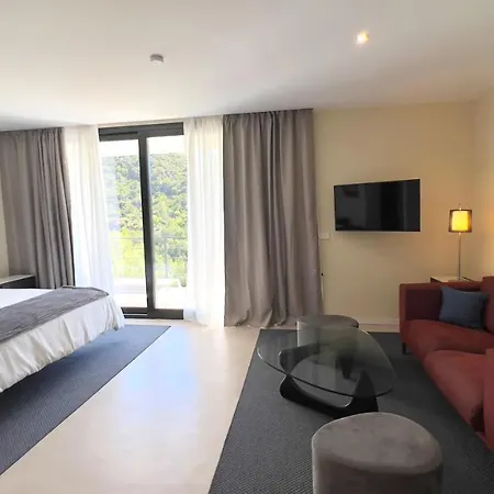 Azahar, Marbella Bed & Breakfast Benahavis