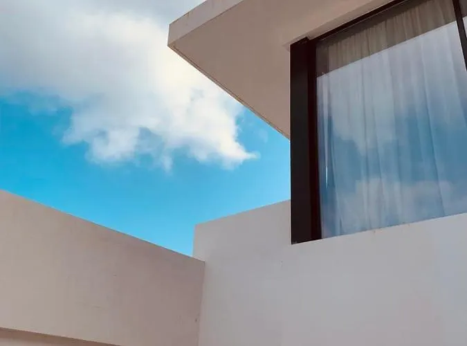 Azahar, Marbella *