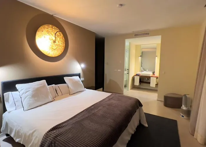 Azahar, Marbella *